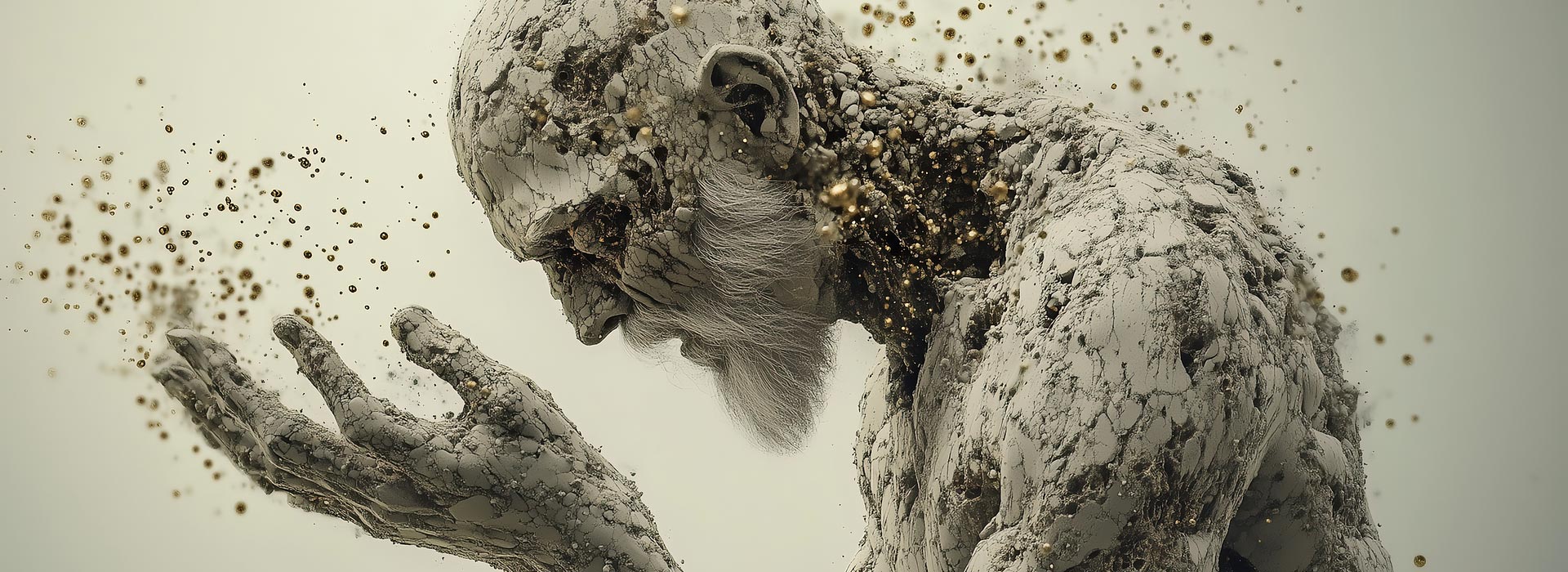 合作市网络文学定制出版